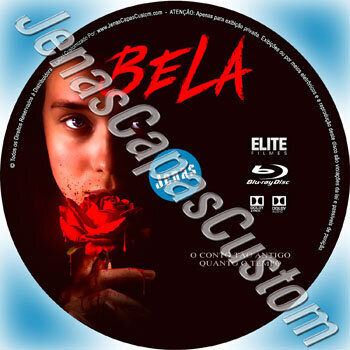 Bela