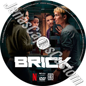 Brick