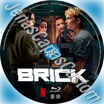 Brick