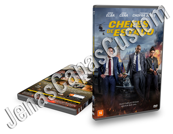 Chefes De Estado