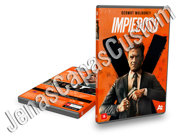 Impiedoso
