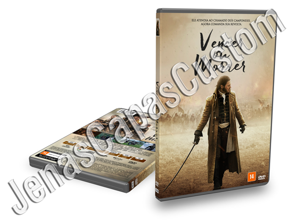 Vencer Ou Morrer