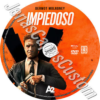 Impiedoso