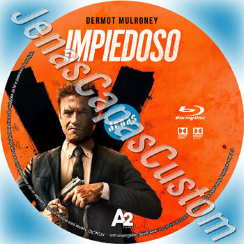 Impiedoso