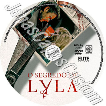 O Segredo De Lyla