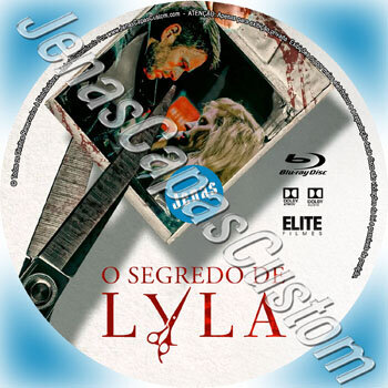 O Segredo De Lyla