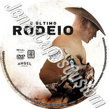 O Último Rodeio