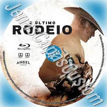 O Último Rodeio