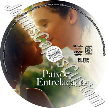 Paixões Entrelaçadas