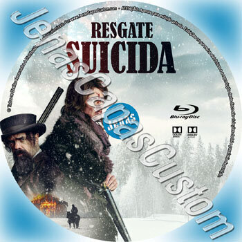 Resgate Suicida