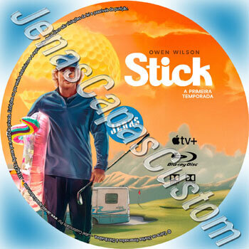 Stick - 1ª Temporada