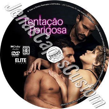 Tentação Perigosa