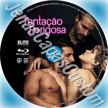 Tentação Perigosa