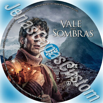 Vale Das Sombras