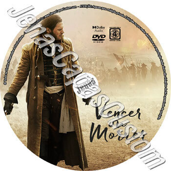 Vencer Ou Morrer
