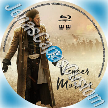 Vencer Ou Morrer