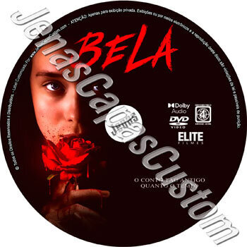 Bela