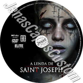 A Lenda De Sant Joseph
