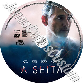 A Seita