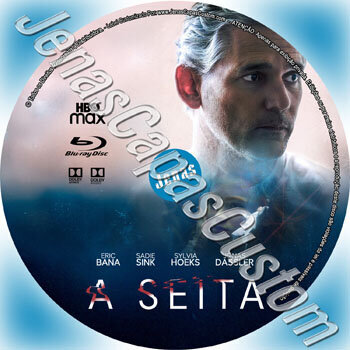 A Seita