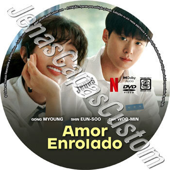 Amor Enrolado