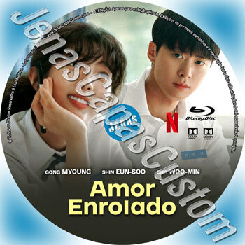 Amor Enrolado