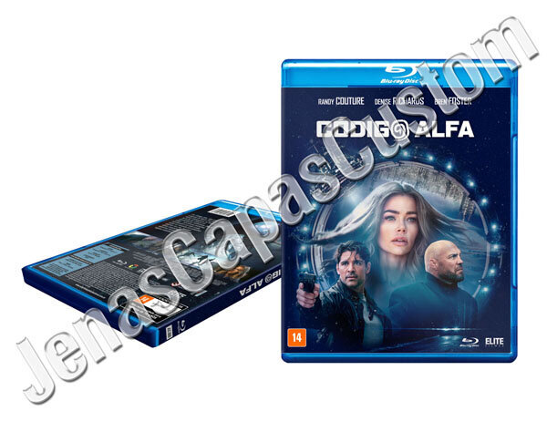 Código Alfa