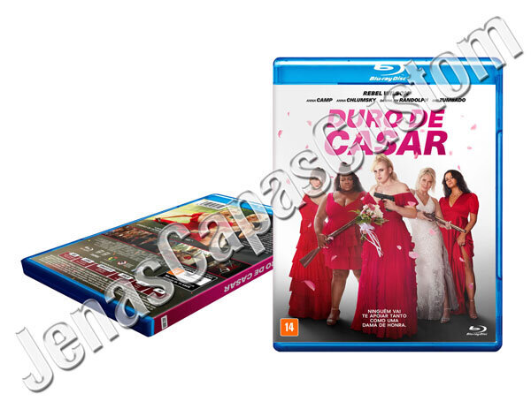 Duro De Casar