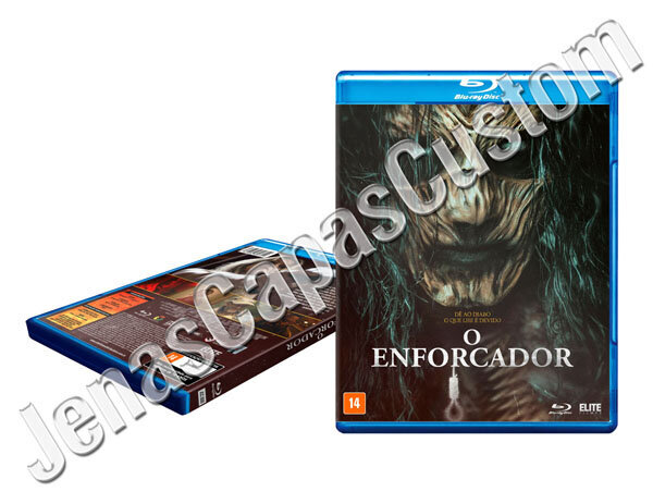 O Enforcador