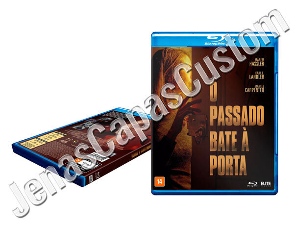 O Passado Bate À Porta