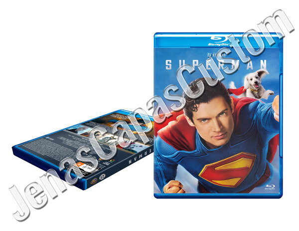 Superman (2025)