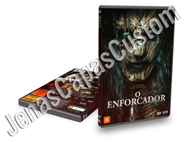 O Enforcador