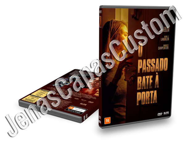 O Passado Bate À Porta