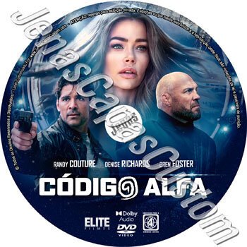Código Alfa