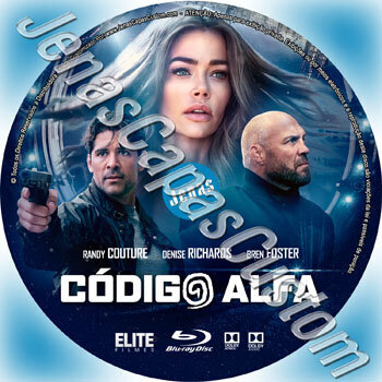 Código Alfa