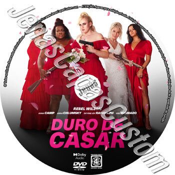 Duro De Casar