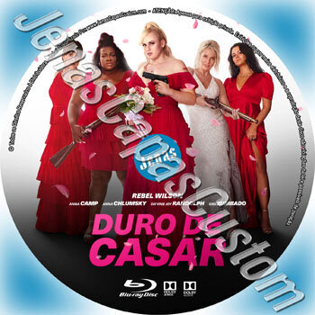 Duro De Casar