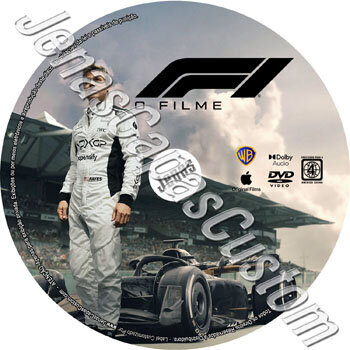 F1 - O Filme