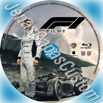 F1 - O Filme