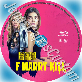 F Marry Kill