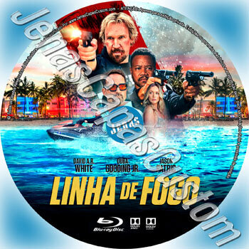Linha De Fogo
