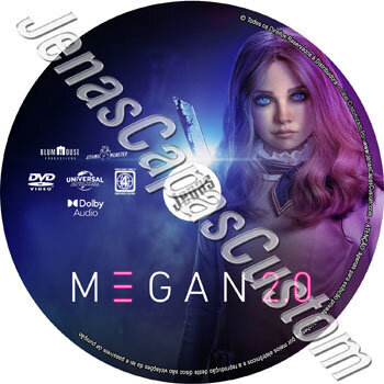 M3gan 2.0