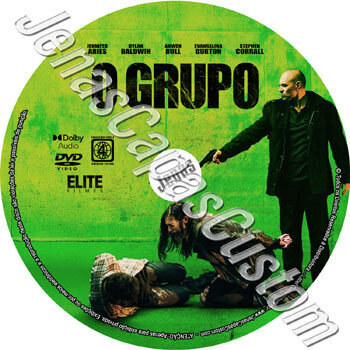 O Grupo