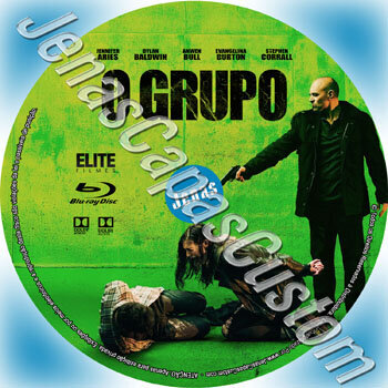 O Grupo