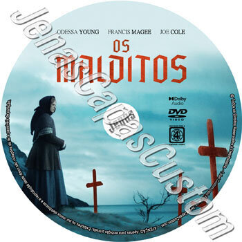 Os Malditos