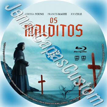 Os Malditos