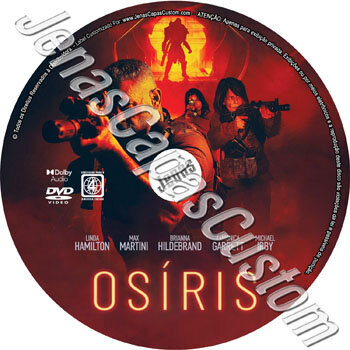 Osíris