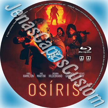Osíris