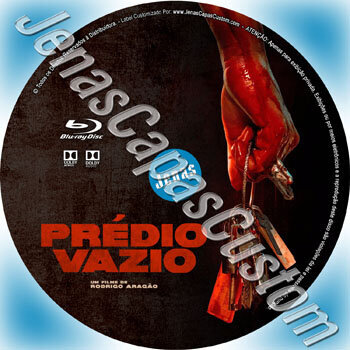 Prédio Vazio