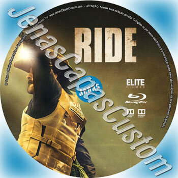 Ride